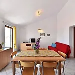 Apartamento Nikola Bol