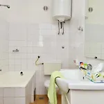 Nikola Apartamento