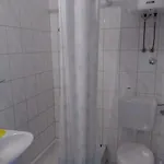Apartamento Nikola Bol