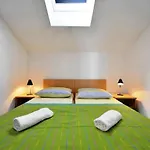 Apartamento Nikola