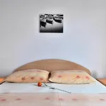 Apartamento Nikola Bol