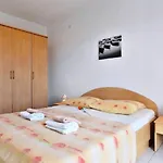 Apartamento Nikola *