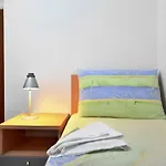 Apartamento Nikola *