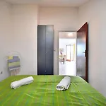 Apartamento Nikola *
